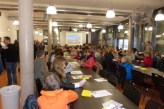 schnuppertag17_02