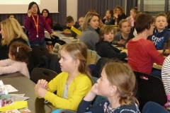 schnuppertag17_03