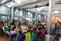 schnuppertag17_14