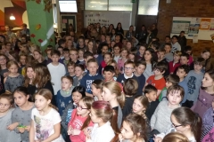 schnuppertag17_21