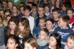 schnuppertag17_22