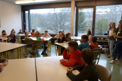 schnuppertag17_25