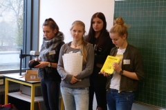 schnuppertag17_26