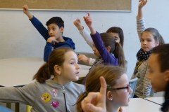 schnuppertag17_30