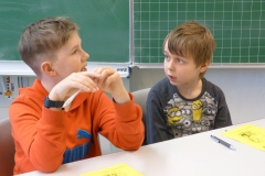 schnuppertag17_32