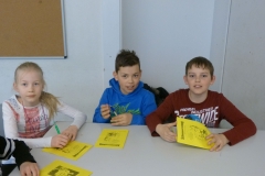 schnuppertag17_34