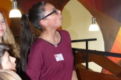 schnuppertag17_44