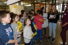 schnuppertag17_45