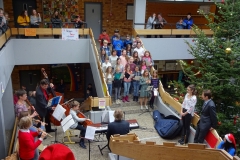 Advent2017-004