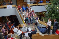 Advent2017-005