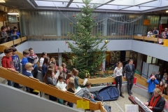 Advent2017-008