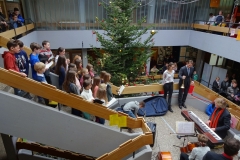 Advent2017-009