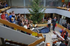 Advent2017-010