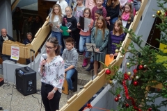 Advent2017-014