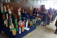 Advent2017-019