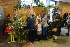 Advent2017-021