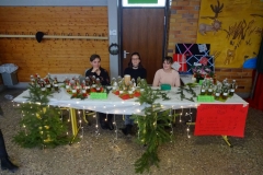 Advent2017-024