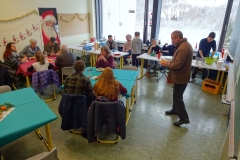 Advent2017-028