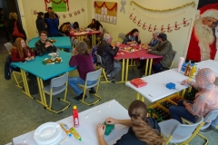 Advent2017-030