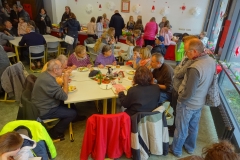 Advent2017-036