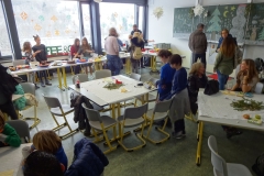 Advent2017-048
