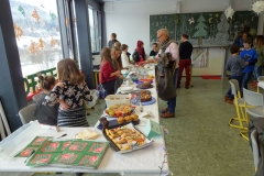 Advent2017-049