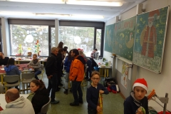Advent2017-053