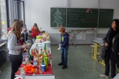 Advent2017-058
