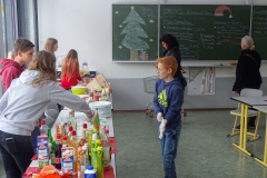 Advent2017-059