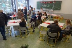 Advent2017-060