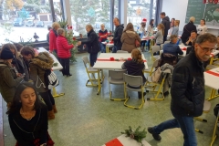 Advent2017-061
