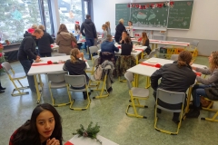 Advent2017-062