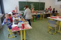 Advent2017-070