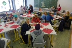 Advent2017-071