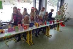 Advent2017-075