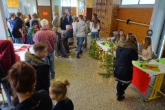 Advent2017-081