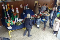 Advent2017-082