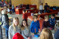 Advent2017-092