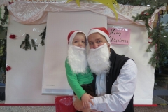 2019-11-30-Adventsbasar-Gymnasium-Ebingen-01