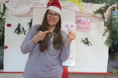 2019-11-30-Adventsbasar-Gymnasium-Ebingen-02