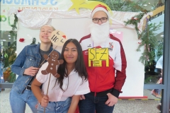 2019-11-30-Adventsbasar-Gymnasium-Ebingen-03