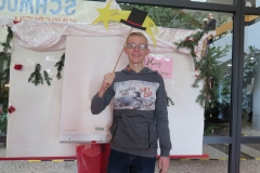 2019-11-30-Adventsbasar-Gymnasium-Ebingen-04