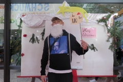 2019-11-30-Adventsbasar-Gymnasium-Ebingen-05