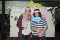 2019-11-30-Adventsbasar-Gymnasium-Ebingen-06