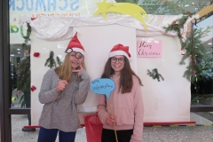 2019-11-30-Adventsbasar-Gymnasium-Ebingen-11