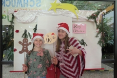2019-11-30-Adventsbasar-Gymnasium-Ebingen-12