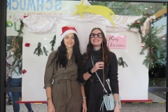 2019-11-30-Adventsbasar-Gymnasium-Ebingen-13