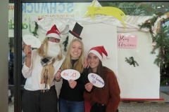 2019-11-30-Adventsbasar-Gymnasium-Ebingen-14