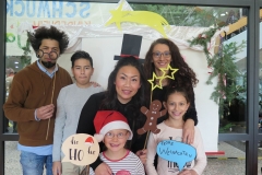 2019-11-30-Adventsbasar-Gymnasium-Ebingen-15
