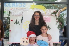 2019-11-30-Adventsbasar-Gymnasium-Ebingen-16